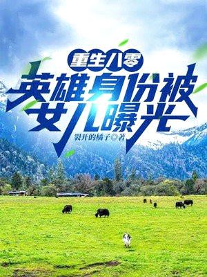 重生八零:英雄身份被女儿曝光!